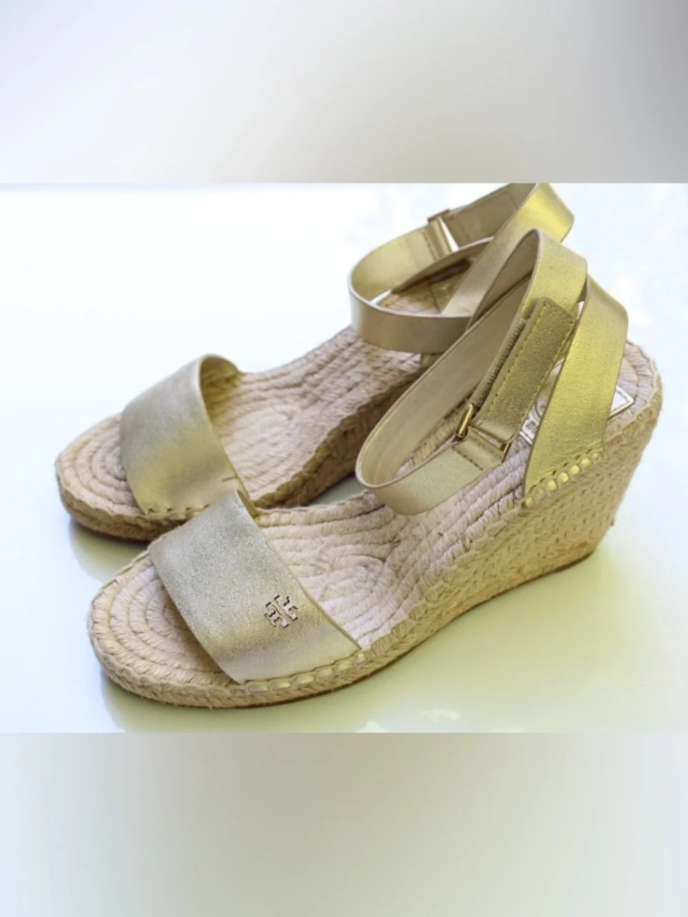 Tory Burch tory burch